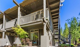 751 Tahoe Blvd 12, Incline Village, NV 89451