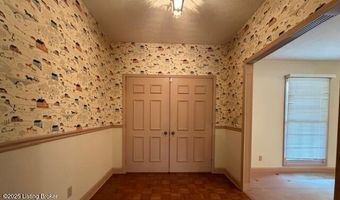 116 Windsor Ave, Bardstown, KY 40004