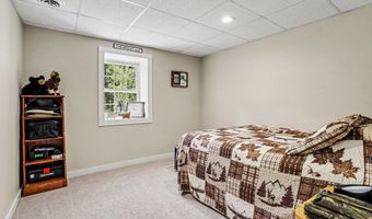 7410 Whitneyville Ave SE, Alto, MI 49302