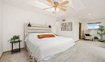 795 Fox Hill Ct, Boulder, CO 80303