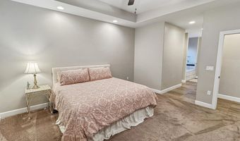 1211 Miehls Dr, Carlsbad, NM 88220