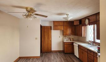 401 S 4th St, Battle Creek, NE 68715