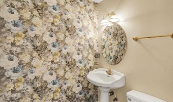 1611 Connemara Rd, Indianapolis, IN 46217