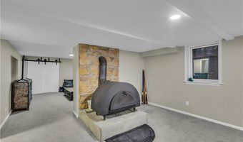 4858 Old 59 Hwy, Baldwin City, KS 66006