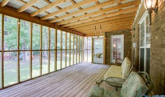 709 Chambers Rd, Arab, AL 35016