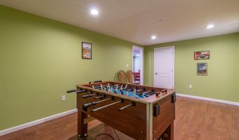 1559 Pinkham Rd, Burke, VT 05832