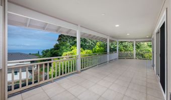 77-6120 PIILANI St, Holualoa, HI 96725