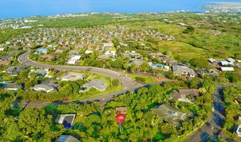 75-648 HUAAI St, Kailua Kona, HI 96740
