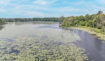 9079 BOELTER LAKE Dr, Almond, WI 54909
