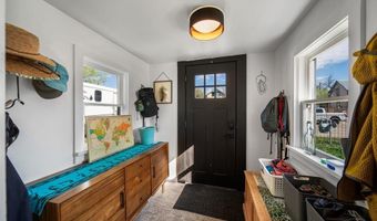 14 E South St, Bayfield, CO 81122