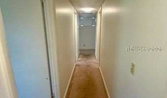 4027 Shell Point Rd, Beaufort, SC 29906