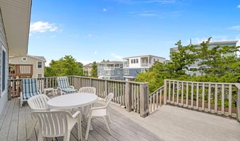 14 E 24TH, Barnegat Light, NJ 08006