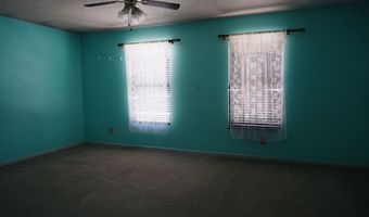 6252 Monteo Dr, Indianapolis, IN 46217