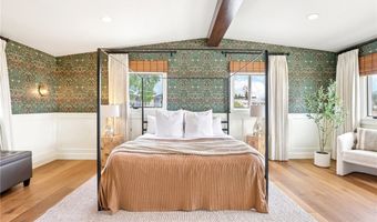 25908 Matfield Dr, Torrance, CA 90505