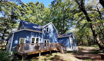 1620 Brooks Rd, Atwood, TN 38220