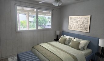 76-6271 Alii Dr, Kailua Kona, HI 96740