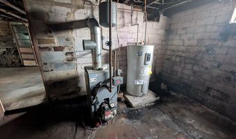 72 Tank St, Alverda, PA 15710