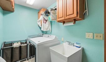 1700 VARNER Ct, Bartow, FL 33830