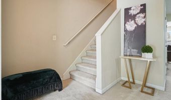 214 Meadowlark Pl, Austell, GA 30168