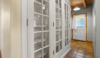 92 Sandia Cyn, Arroyo Hondo, NM 87513