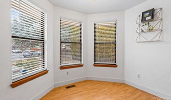 934 N Iris, Boise, ID 83704