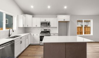 711 Spaniel Ln, Belgrade, MT 59714