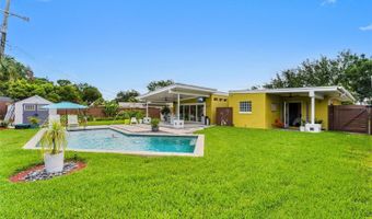 1402 CUMBIE St, Orlando, FL 32804