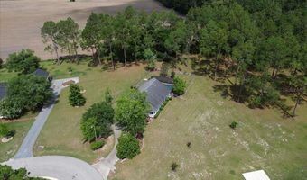 18028 NW 177TH Ave, Alachua, FL 32615