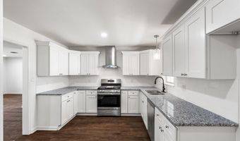 1001 Dale Dr, Benton, LA 71006
