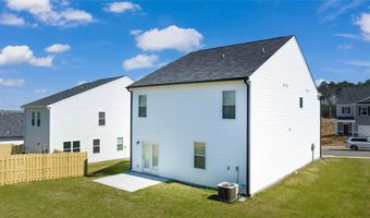 920 Captains Ct, Beech Island, SC 29842