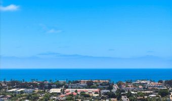 3230 EUREKA Pl, Carlsbad, CA 92008