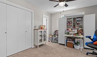 1321 SE Hampden Rd, Bartlesville, OK 74006