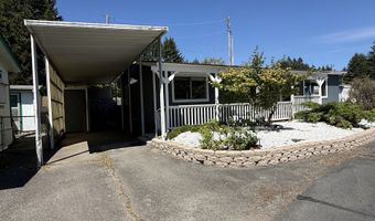 98825 PLEASANT HILL Dr 26, Brookings, OR 97415