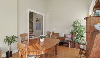 40418 N South Newport Dr, Antioch, IL 60002