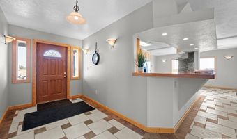6648 Sundown Cir, Idaho Falls, ID 83402