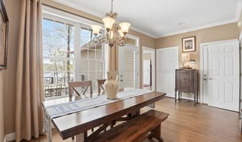 553 S POINTE Dr, Arley, AL 35541