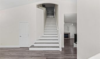 11484 Roncat Ct, Las Vegas, NV 89141