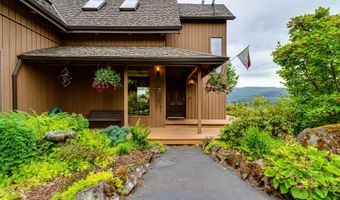 36910 EDGEHILL Rd, Springfield, OR 97478
