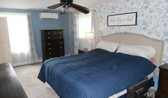 389 Goose Pond Rd, Acton, ME 04001