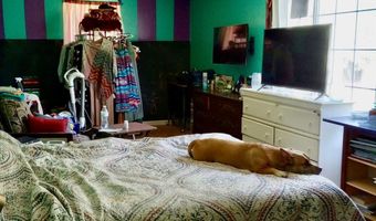 3108 Leon Dr, Blackstock, SC 29014