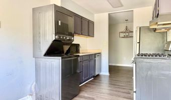140 ROYAL OAK Dr I, Bel Air, MD 21015