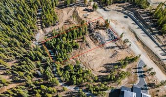 115 SALLIE BARBER Rd, Breckenridge, CO 80424