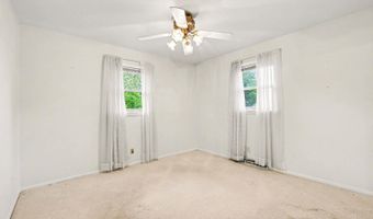 8151 State Road 48, Aurora, IN 47001