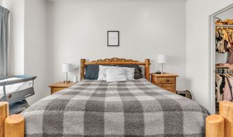 961 W CYAN VALLEY Way, Bluffdale, UT 84065