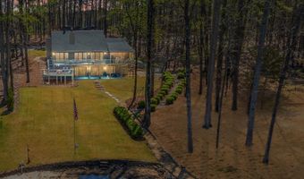 215 WINDWARD, Alexander City, AL 35010
