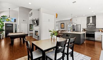 12585 Swan Canyon Pl, San Diego, CA 92131