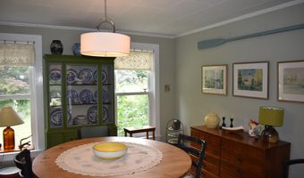 35 Franklin St, Brandon, VT 05733