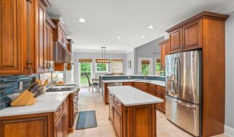 116 Arnold Palmer Dr, Advance, NC 27006