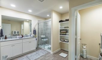 2625 Plymouth Rock Rd, Abilene, TX 79601