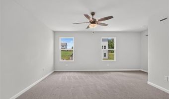 107 Ledgemont Way, Acworth, GA 30101